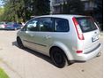 FORD C-MAX 2007/7 - 5