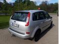 FORD C-MAX 2007/7 - 6