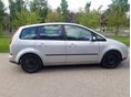 FORD C-MAX 2007/7 - 7