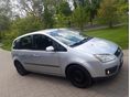 FORD C-MAX 1.6 VCT Trend
