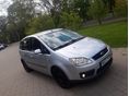 FORD C-MAX 2007/7 - 2