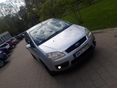 FORD C-MAX 2007/7 - 3