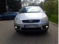 FORD C-MAX 2007/7 - 8