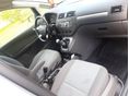 FORD C-MAX 2007/7 - 9