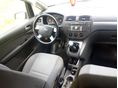 FORD C-MAX 2007/7 - 10