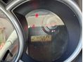 NISSAN TIIDA 2007/10 - 2