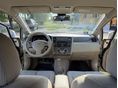 NISSAN TIIDA 2007/10 - 3