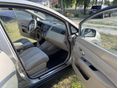 NISSAN TIIDA 2007/10 - 4