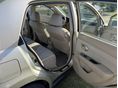 NISSAN TIIDA 2007/10 - 5