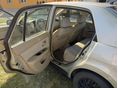 NISSAN TIIDA 2007/10 - 6