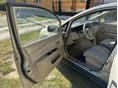NISSAN TIIDA 2007/10 - 7
