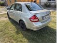 NISSAN TIIDA 2007/10 - 9