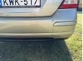 NISSAN TIIDA 2007/10 - 11