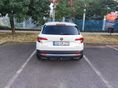 SKODA KAROQ 2017/12 - 4