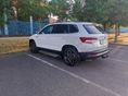 SKODA KAROQ 2017/12 - 5