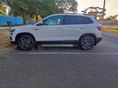 SKODA KAROQ 2017/12 - 6