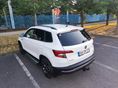 SKODA KAROQ 2017/12 - 7