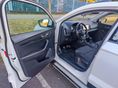 SKODA KAROQ 2017/12 - 8