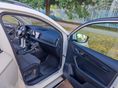 SKODA KAROQ 2017/12 - 9