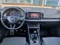 SKODA KAROQ 2017/12 - 10