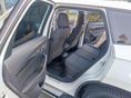 SKODA KAROQ 2017/12 - 11