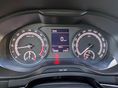 SKODA KAROQ 2017/12 - 12
