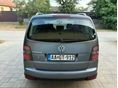 VOLKSWAGEN TOURAN 2007/10 - 6