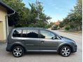 VOLKSWAGEN TOURAN 2007/10 - 7