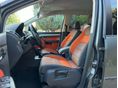 VOLKSWAGEN TOURAN 2007/10 - 9