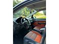 VOLKSWAGEN TOURAN 2007/10 - 10
