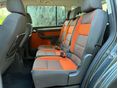 VOLKSWAGEN TOURAN 2007/10 - 11