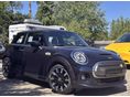 MINI MINI COOPER 2020/11 - 2