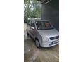 OPEL AGILA 1.0 12V Club (5 személyes )