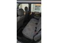 OPEL AGILA 2002/11 - 3