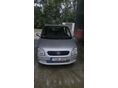 OPEL AGILA 2002/11 - 4