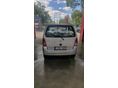 OPEL AGILA 2002/11 - 5