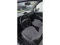OPEL AGILA 2002/11 - 6