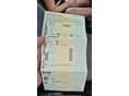 OPEL AGILA 2002/11 - 8