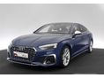 AUDI S5 Sportback 55 TDI quattro Tiptronic ic Business/Matrix-LED/PDC/AHK/ÁFA-s