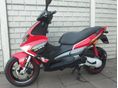 GILERA RUNNER SP Runner SP 50 Race