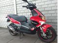 GILERA RUNNER SP 2011/1 - 2