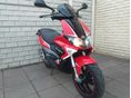 GILERA RUNNER SP 2011/1 - 3