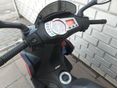 GILERA RUNNER SP 2011/1 - 4