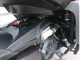 GILERA RUNNER SP 2011/1 - 5