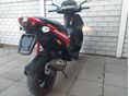 GILERA RUNNER SP 2011/1 - 6