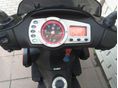 GILERA RUNNER SP 2011/1 - 7
