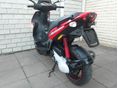 GILERA RUNNER SP 2011/1 - 8