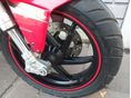 GILERA RUNNER SP 2011/1 - 9