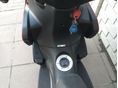 GILERA RUNNER SP 2011/1 - 10
