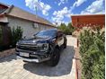 FORD RANGER 3.0 EcoBoost 4x4 Raptor (Automata)